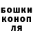 Канабис индика Kurulik