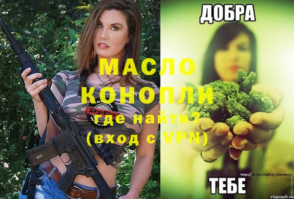 амф Верея