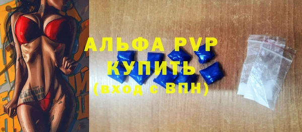 твердый Верхний Тагил