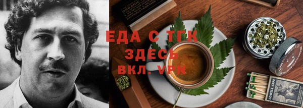 твердый Верхний Тагил