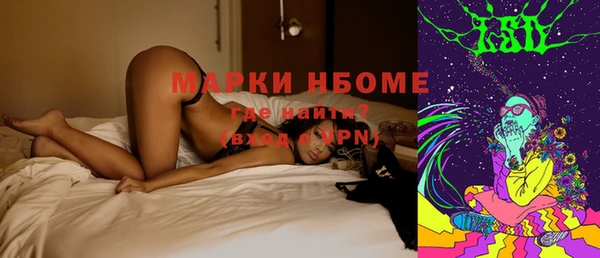 амф Верея